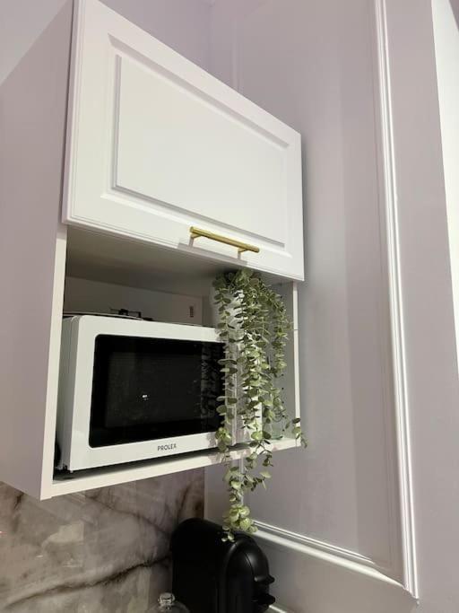 Les Chambres D Excellence Spa Sète Zewnętrze zdjęcie